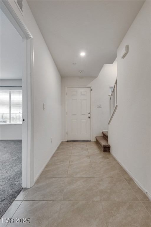 538 Ylang Place, Henderson, Nevada image 6