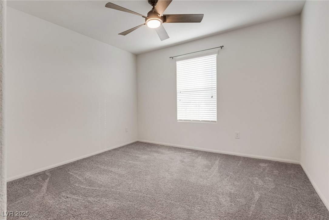 538 Ylang Place, Henderson, Nevada image 34