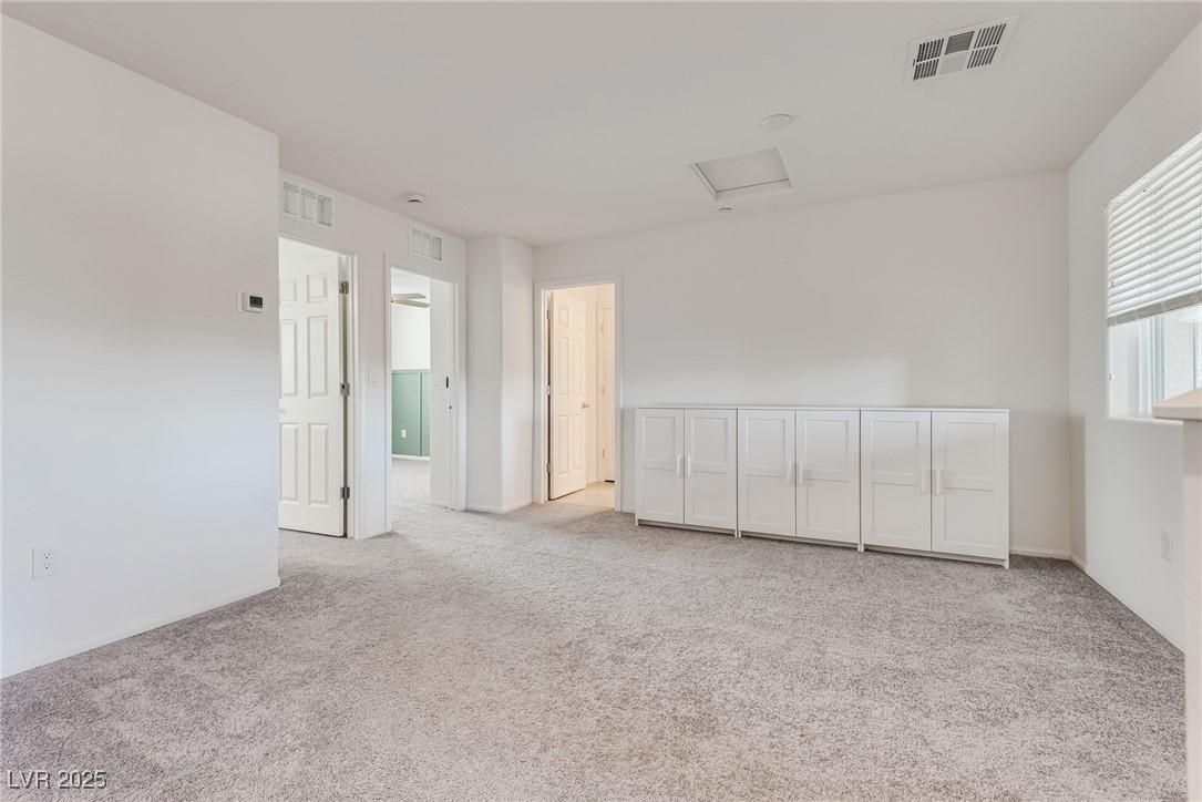 538 Ylang Place, Henderson, Nevada image 31