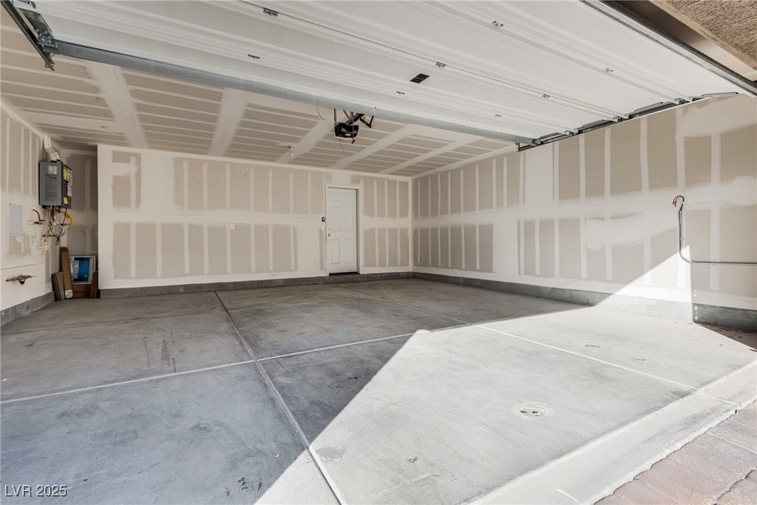 538 Ylang Place, Henderson, Nevada image 14