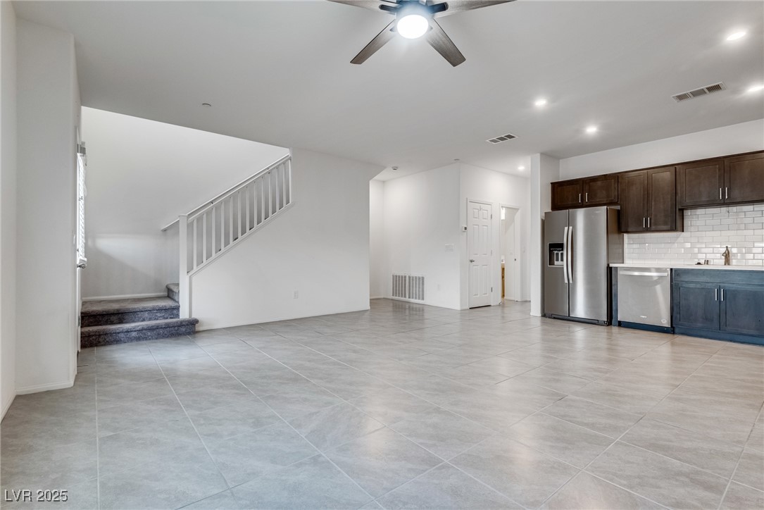 538 Ylang Place, Henderson, Nevada image 19