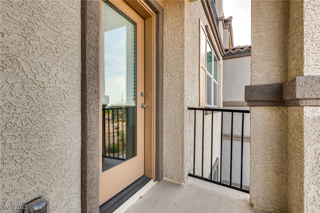 538 Ylang Place, Henderson, Nevada image 29