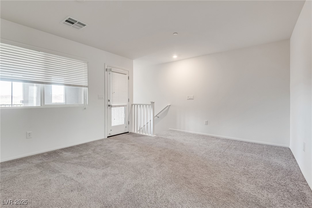 538 Ylang Place, Henderson, Nevada image 32