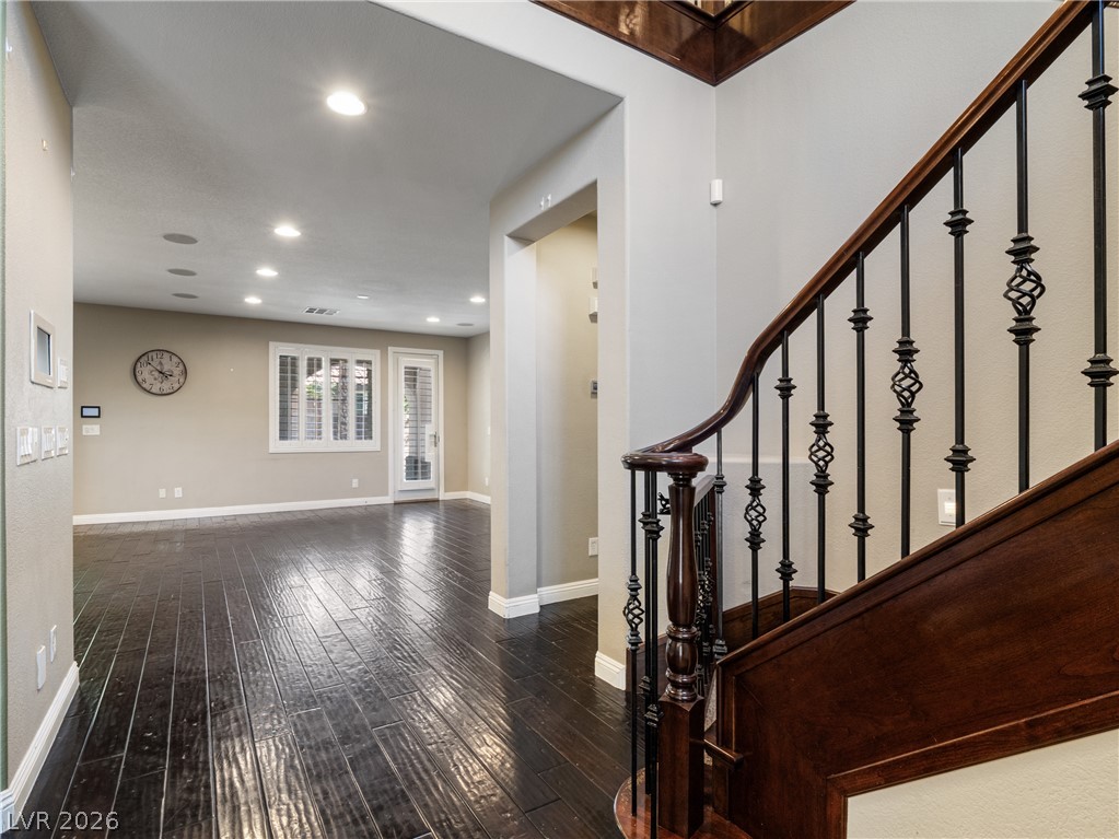 12113 El Portico Court
