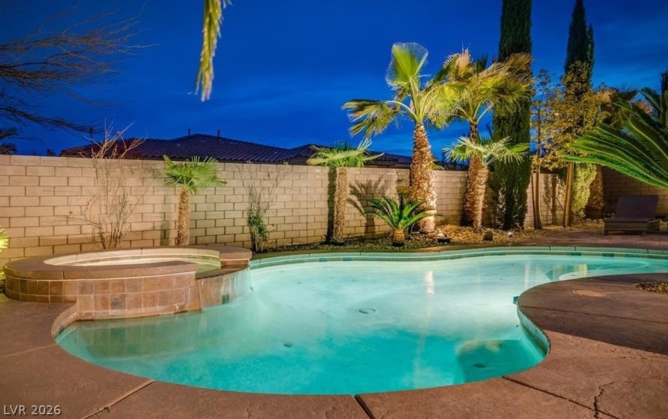 12113 El Portico Court