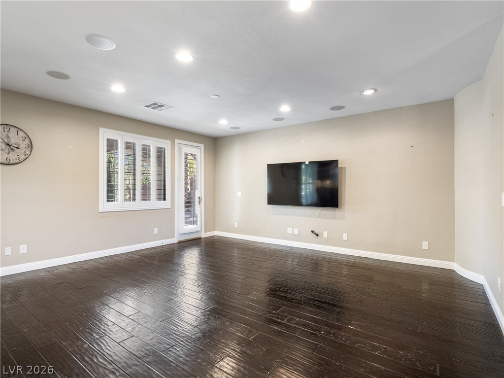 12113 El Portico Court