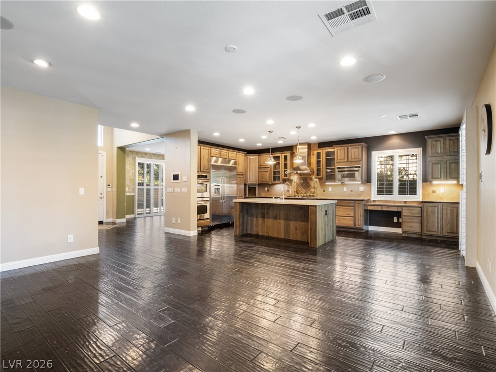 12113 El Portico Court