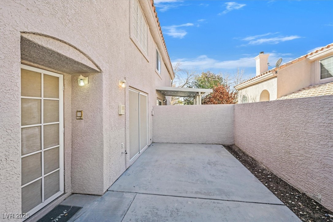 513 Rafkin Place, Henderson, Nevada image 3