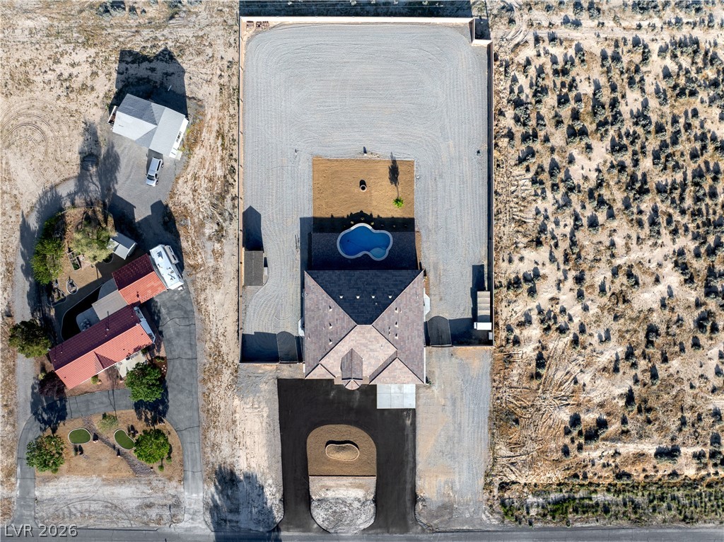 3921 S Malibou Avenue