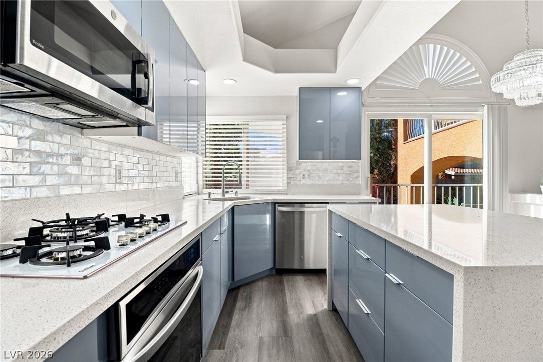 8205 Antler Pines Court