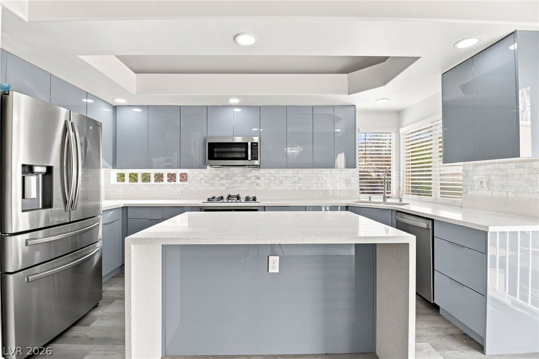 8205 Antler Pines Court