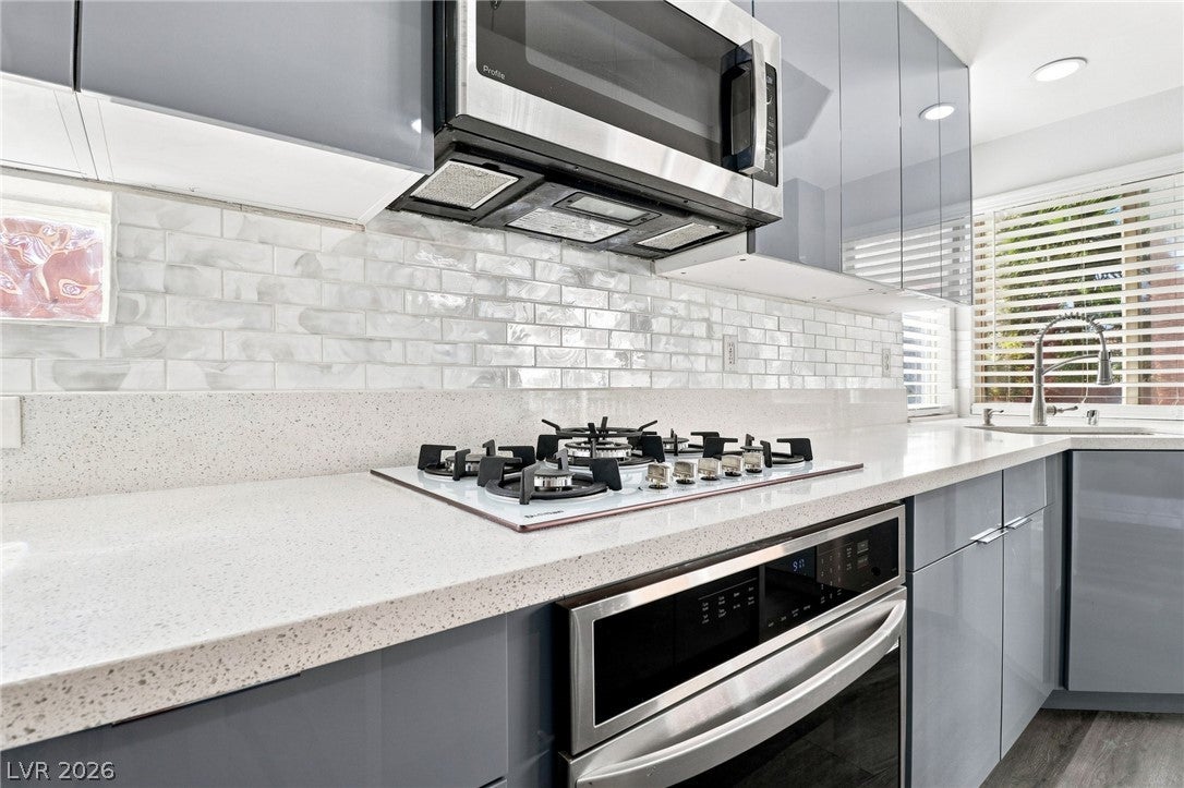 8205 Antler Pines Court
