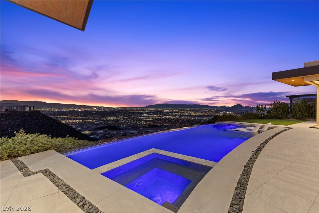 467 Cityview Ridge Drive