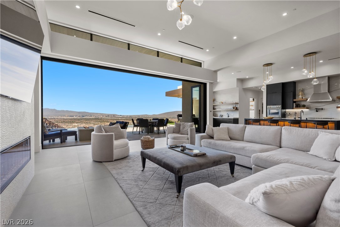 467 Cityview Ridge Drive