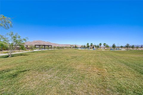 Tiny photo for 5617 Craftsman Avenue, Las Vegas, NV 89122 (MLS # 2793915)
