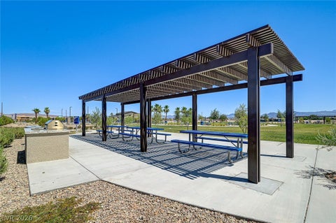 Tiny photo for 5617 Craftsman Avenue, Las Vegas, NV 89122 (MLS # 2793915)