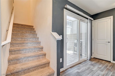 Tiny photo for 5617 Craftsman Avenue, Las Vegas, NV 89122 (MLS # 2793915)