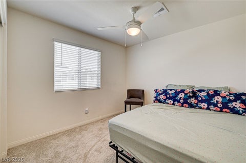 Tiny photo for 5617 Craftsman Avenue, Las Vegas, NV 89122 (MLS # 2793915)