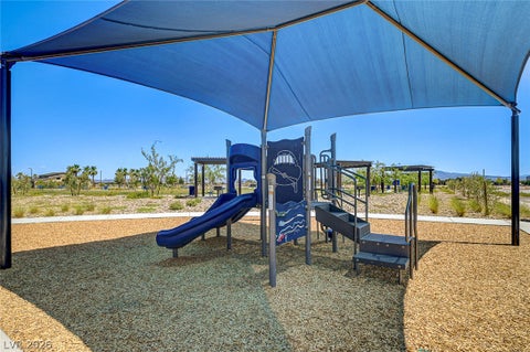 Tiny photo for 5617 Craftsman Avenue, Las Vegas, NV 89122 (MLS # 2793915)