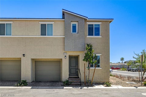 Tiny photo for 5617 Craftsman Avenue, Las Vegas, NV 89122 (MLS # 2793915)