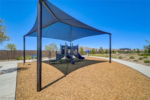 Tiny photo for 5617 Craftsman Avenue, Las Vegas, NV 89122 (MLS # 2793915)