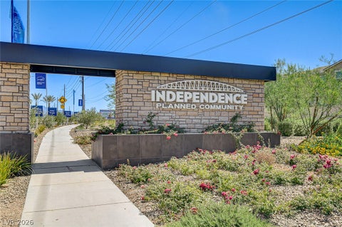 Tiny photo for 5617 Craftsman Avenue, Las Vegas, NV 89122 (MLS # 2793915)