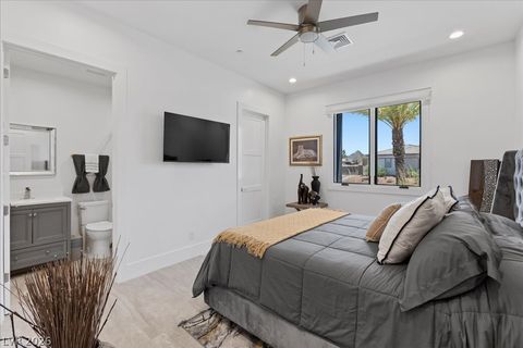 Tiny photo for 340 Fife Street, Henderson, NV 89015 (MLS # 2793689)