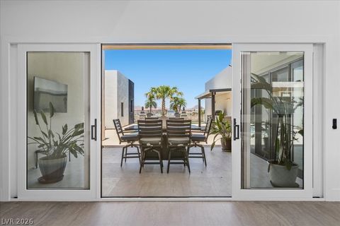 Tiny photo for 340 Fife Street, Henderson, NV 89015 (MLS # 2793689)