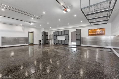 Tiny photo for 340 Fife Street, Henderson, NV 89015 (MLS # 2793689)