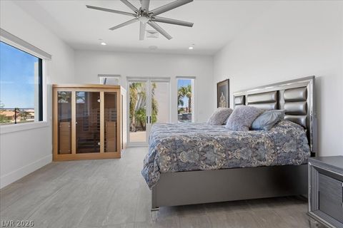 Tiny photo for 340 Fife Street, Henderson, NV 89015 (MLS # 2793689)