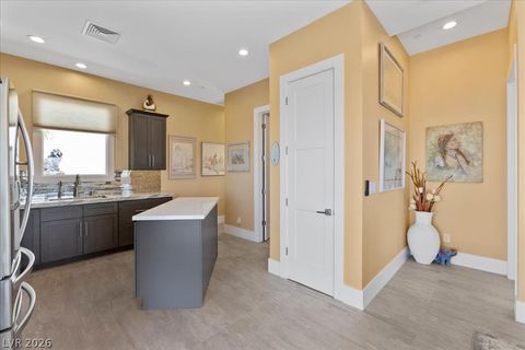 Tiny photo for 340 Fife Street, Henderson, NV 89015 (MLS # 2793689)