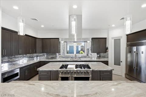 Tiny photo for 340 Fife Street, Henderson, NV 89015 (MLS # 2793689)