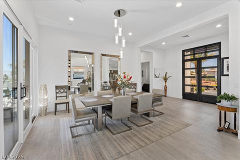 Tiny photo for 340 Fife Street, Henderson, NV 89015 (MLS # 2793689)