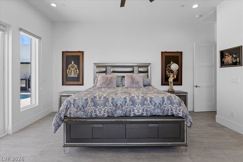 Tiny photo for 340 Fife Street, Henderson, NV 89015 (MLS # 2793689)