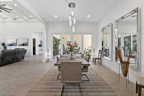 Tiny photo for 340 Fife Street, Henderson, NV 89015 (MLS # 2793689)