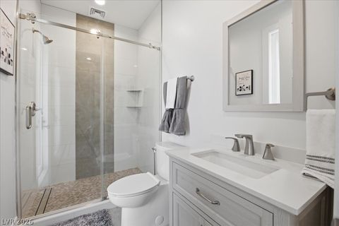 Tiny photo for 340 Fife Street, Henderson, NV 89015 (MLS # 2793689)