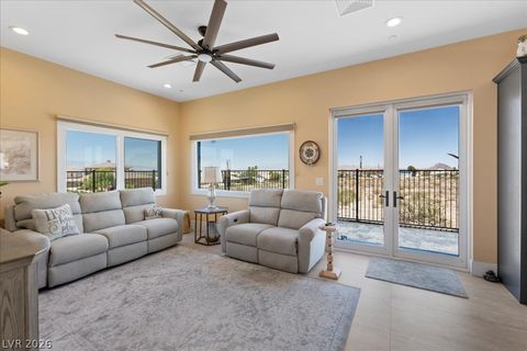 Tiny photo for 340 Fife Street, Henderson, NV 89015 (MLS # 2793689)