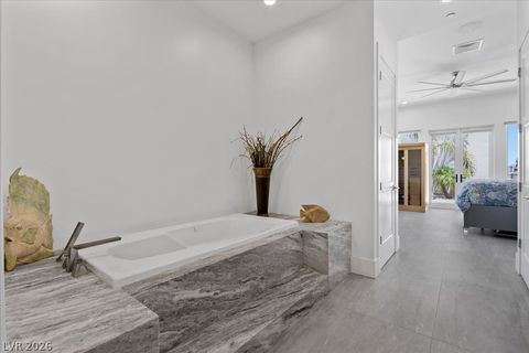 Tiny photo for 340 Fife Street, Henderson, NV 89015 (MLS # 2793689)