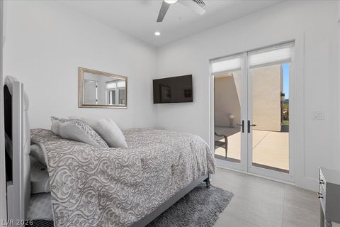 Tiny photo for 340 Fife Street, Henderson, NV 89015 (MLS # 2793689)