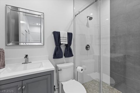 Tiny photo for 340 Fife Street, Henderson, NV 89015 (MLS # 2793689)