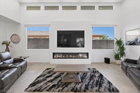 Tiny photo for 340 Fife Street, Henderson, NV 89015 (MLS # 2793689)