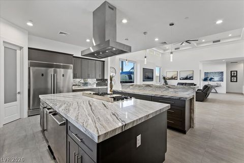 Tiny photo for 340 Fife Street, Henderson, NV 89015 (MLS # 2793689)