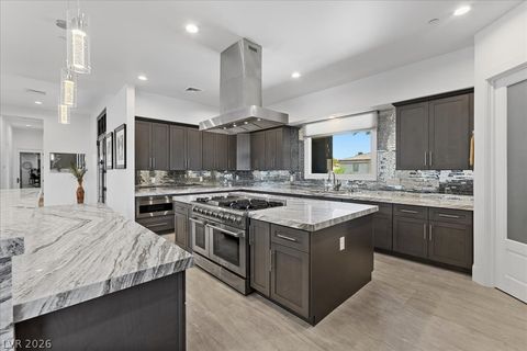 Tiny photo for 340 Fife Street, Henderson, NV 89015 (MLS # 2793689)