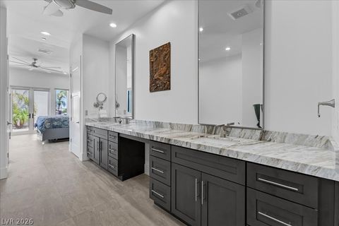 Tiny photo for 340 Fife Street, Henderson, NV 89015 (MLS # 2793689)