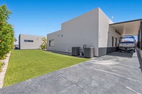 Tiny photo for 340 Fife Street, Henderson, NV 89015 (MLS # 2793689)
