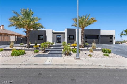 Homes For Sale - 340 Fife Street<br/> Henderson, NV 89015