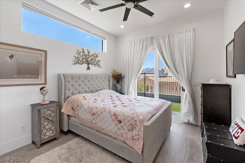 Tiny photo for 340 Fife Street, Henderson, NV 89015 (MLS # 2793689)