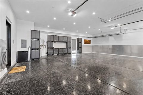 Tiny photo for 340 Fife Street, Henderson, NV 89015 (MLS # 2793689)