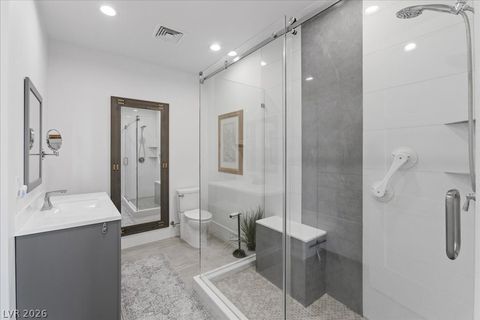 Tiny photo for 340 Fife Street, Henderson, NV 89015 (MLS # 2793689)