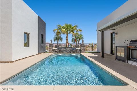 Tiny photo for 340 Fife Street, Henderson, NV 89015 (MLS # 2793689)